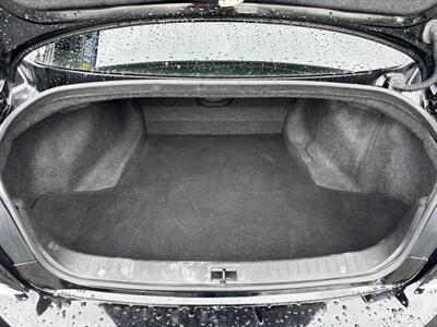 2015 INFINITI Q50 Premium   - Photo 15 - Sacramento, CA 95821