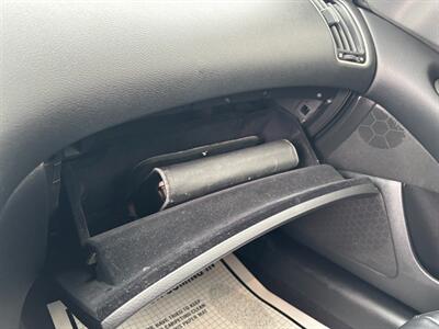 2015 INFINITI Q50 Premium   - Photo 23 - Sacramento, CA 95821