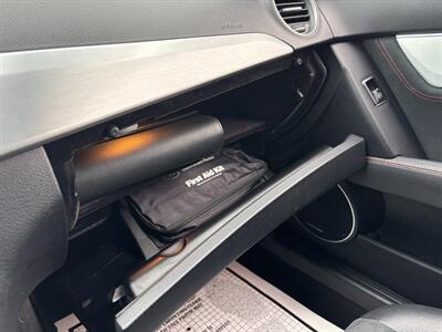 2013 Mercedes-Benz C 300 Sport 4MATIC   - Photo 23 - Sacramento, CA 95821