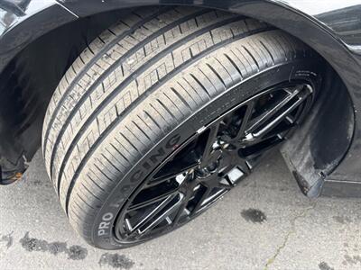 2013 Mercedes-Benz C 300 Sport 4MATIC   - Photo 25 - Sacramento, CA 95821