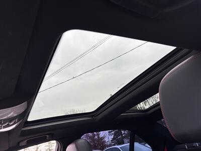 2013 Mercedes-Benz C 300 Sport 4MATIC   - Photo 17 - Sacramento, CA 95821