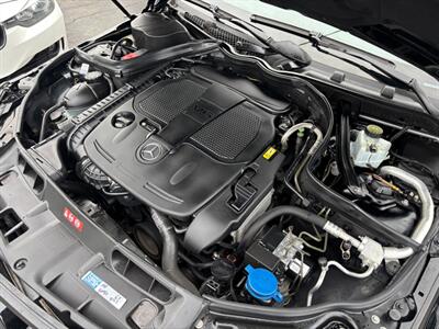 2013 Mercedes-Benz C 300 Sport 4MATIC   - Photo 26 - Sacramento, CA 95821