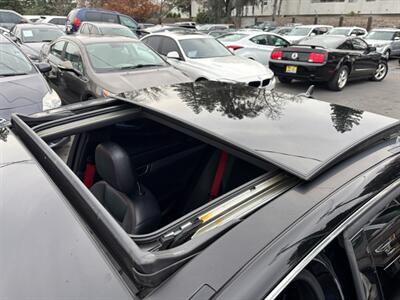 2013 Mercedes-Benz C 300 Sport 4MATIC   - Photo 18 - Sacramento, CA 95821