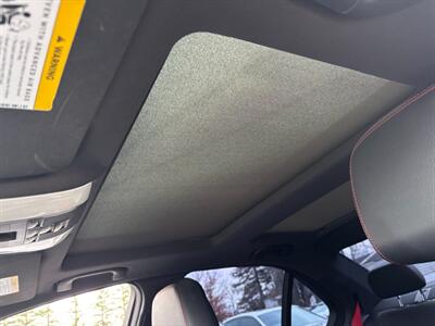 2013 Mercedes-Benz C 300 Sport 4MATIC   - Photo 16 - Sacramento, CA 95821