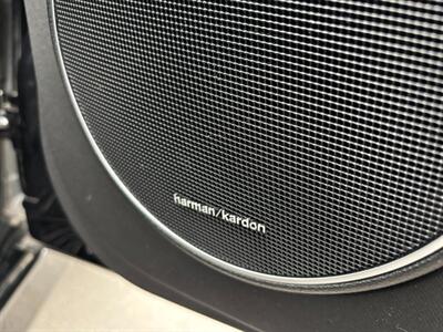 2013 Mercedes-Benz C 300 Sport 4MATIC   - Photo 13 - Sacramento, CA 95821