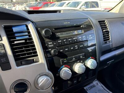 2007 Toyota Tundra SR5   - Photo 12 - Sacramento, CA 95821