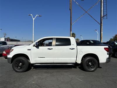 2007 Toyota Tundra SR5   - Photo 5 - Sacramento, CA 95821