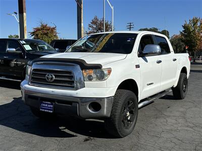 2007 Toyota Tundra SR5   - Photo 6 - Sacramento, CA 95821