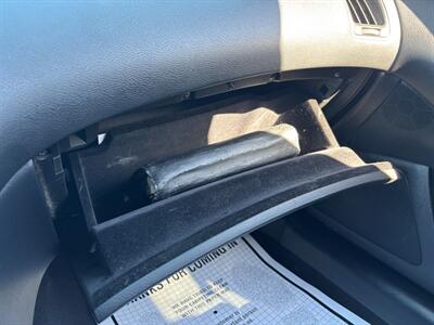 2015 INFINITI Q50 Sport   - Photo 21 - Sacramento, CA 95821