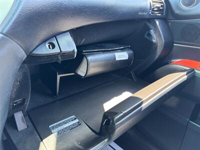 2011 Lexus RX   - Photo 25 - Sacramento, CA 95821