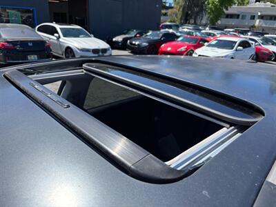 2011 Lexus RX   - Photo 26 - Sacramento, CA 95821