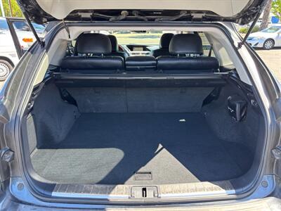 2011 Lexus RX   - Photo 17 - Sacramento, CA 95821