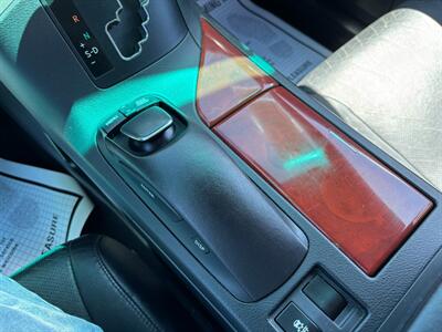 2011 Lexus RX   - Photo 24 - Sacramento, CA 95821