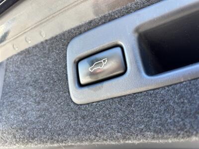 2011 Lexus RX   - Photo 18 - Sacramento, CA 95821