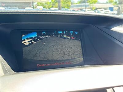 2011 Lexus RX   - Photo 21 - Sacramento, CA 95821