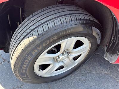 2011 Toyota RAV4   - Photo 20 - Sacramento, CA 95821