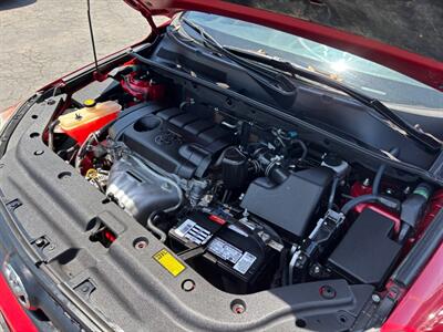 2011 Toyota RAV4   - Photo 21 - Sacramento, CA 95821