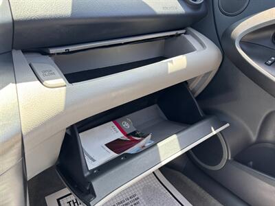 2011 Toyota RAV4   - Photo 19 - Sacramento, CA 95821