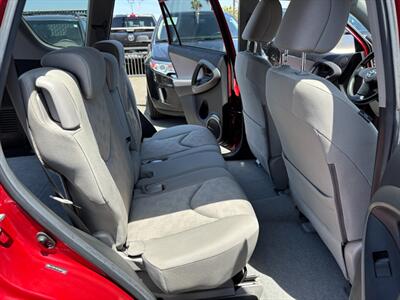 2011 Toyota RAV4   - Photo 10 - Sacramento, CA 95821