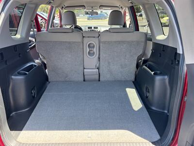 2011 Toyota RAV4   - Photo 13 - Sacramento, CA 95821