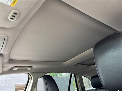 2011 Lincoln MKX   - Photo 24 - Sacramento, CA 95821