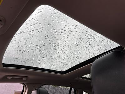 2011 Lincoln MKX   - Photo 25 - Sacramento, CA 95821