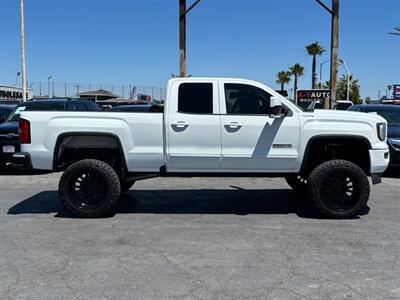 2017 GMC Sierra 1500   - Photo 2 - Sacramento, CA 95821
