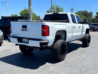 2017 GMC Sierra 1500   - Photo 3 - Sacramento, CA 95821