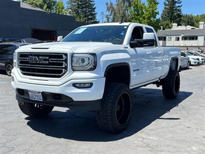 2017 GMC Sierra 1500   - Photo 6 - Sacramento, CA 95821