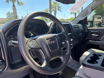 2017 GMC Sierra 1500   - Photo 17 - Sacramento, CA 95821