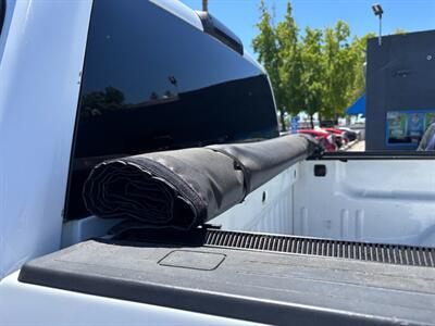 2017 GMC Sierra 1500   - Photo 15 - Sacramento, CA 95821