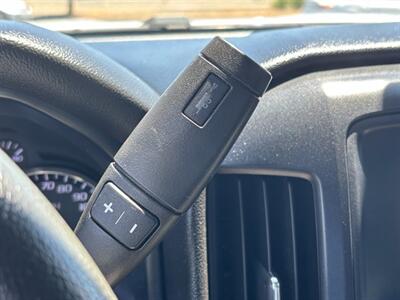 2017 GMC Sierra 1500   - Photo 22 - Sacramento, CA 95821