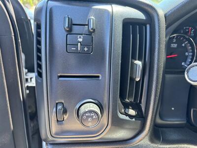 2017 GMC Sierra 1500   - Photo 23 - Sacramento, CA 95821