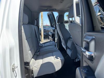 2017 GMC Sierra 1500   - Photo 12 - Sacramento, CA 95821