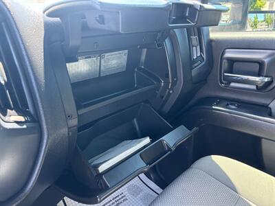 2017 GMC Sierra 1500   - Photo 20 - Sacramento, CA 95821