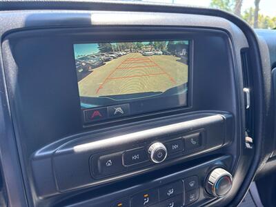 2017 GMC Sierra 1500   - Photo 19 - Sacramento, CA 95821