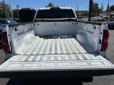 2017 GMC Sierra 1500   - Photo 14 - Sacramento, CA 95821