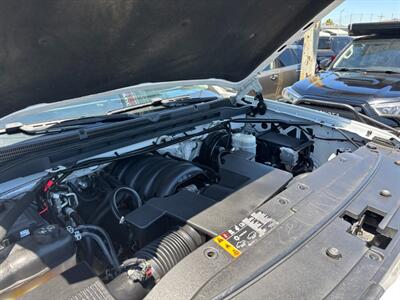 2017 GMC Sierra 1500   - Photo 27 - Sacramento, CA 95821