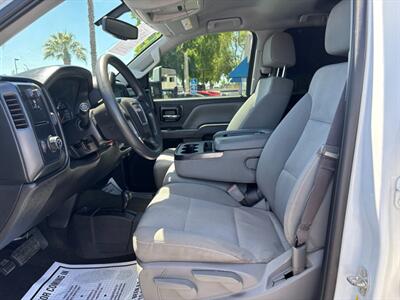 2017 GMC Sierra 1500   - Photo 9 - Sacramento, CA 95821