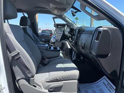 2017 GMC Sierra 1500   - Photo 11 - Sacramento, CA 95821