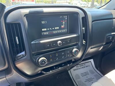 2017 GMC Sierra 1500   - Photo 18 - Sacramento, CA 95821
