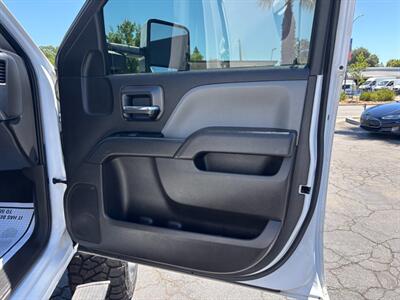 2017 GMC Sierra 1500   - Photo 13 - Sacramento, CA 95821