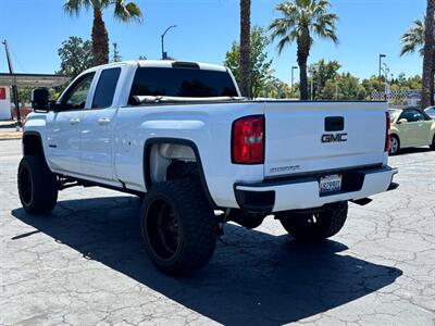 2017 GMC Sierra 1500   - Photo 5 - Sacramento, CA 95821