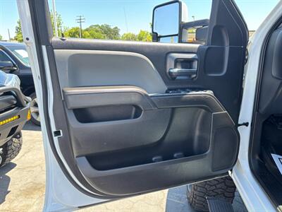 2017 GMC Sierra 1500   - Photo 16 - Sacramento, CA 95821