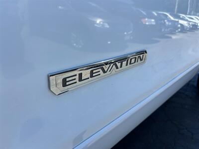 2017 GMC Sierra 1500   - Photo 24 - Sacramento, CA 95821