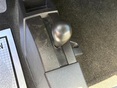 2017 GMC Sierra 1500   - Photo 21 - Sacramento, CA 95821