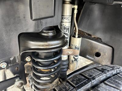 2014 Jeep Wrangler Sahara   - Photo 10 - Sacramento, CA 95821