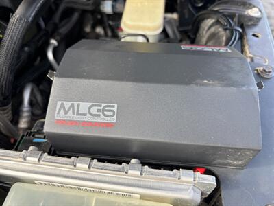 2014 Jeep Wrangler Sahara   - Photo 22 - Sacramento, CA 95821