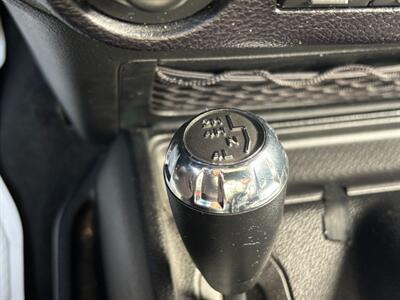 2014 Jeep Wrangler Sahara   - Photo 18 - Sacramento, CA 95821