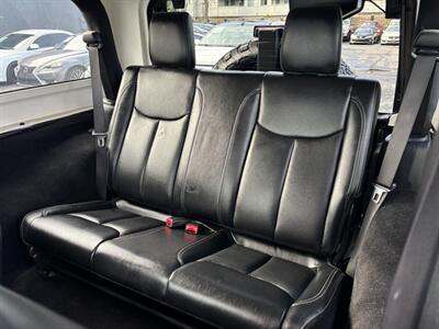 2014 Jeep Wrangler Sahara   - Photo 13 - Sacramento, CA 95821